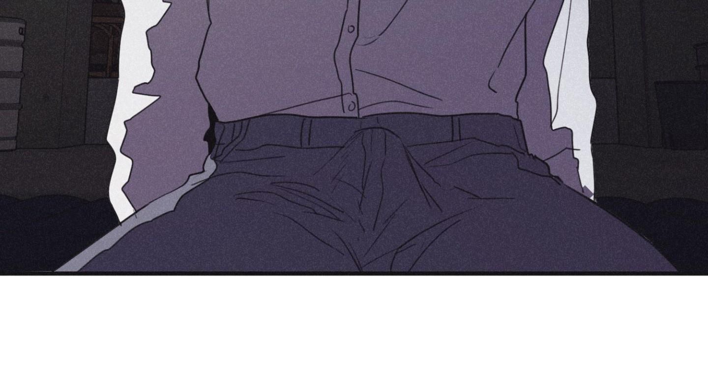 đọc truyện Chiếu Tướng Chương 88 ảnh 150 tại Thiên Thai Truyện