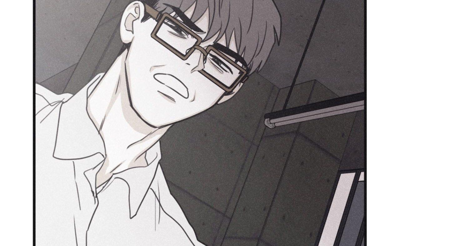 đọc truyện Chiếu Tướng Chương 88 ảnh 17 tại Thiên Thai Truyện