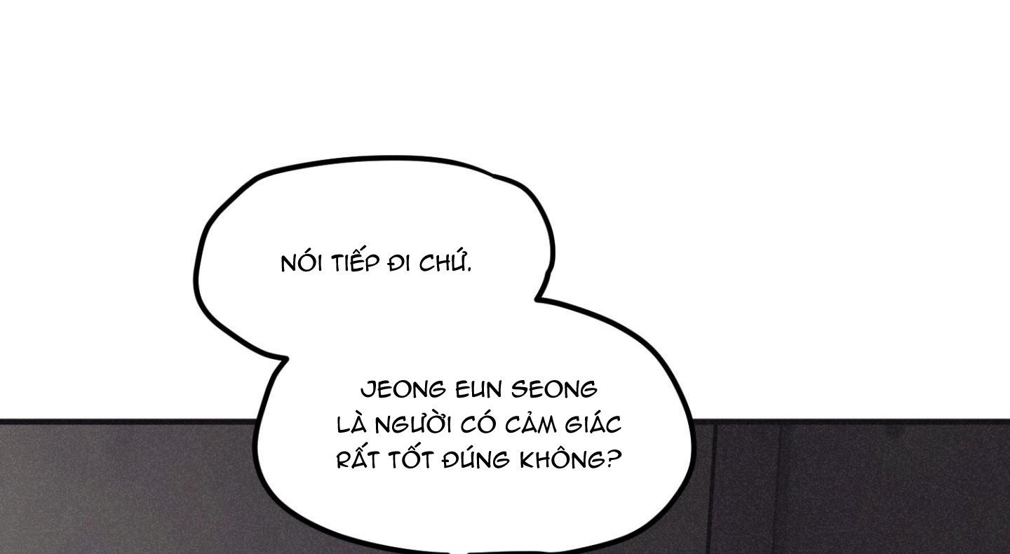 đọc truyện Chiếu Tướng Chương 88 ảnh 152 tại Thiên Thai Truyện