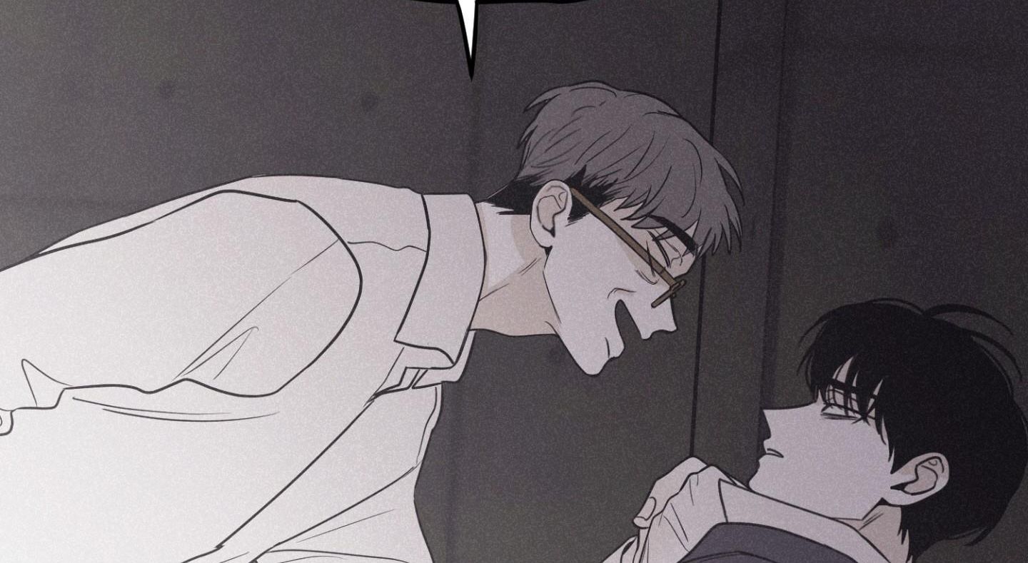 đọc truyện Chiếu Tướng Chương 88 ảnh 153 tại Thiên Thai Truyện