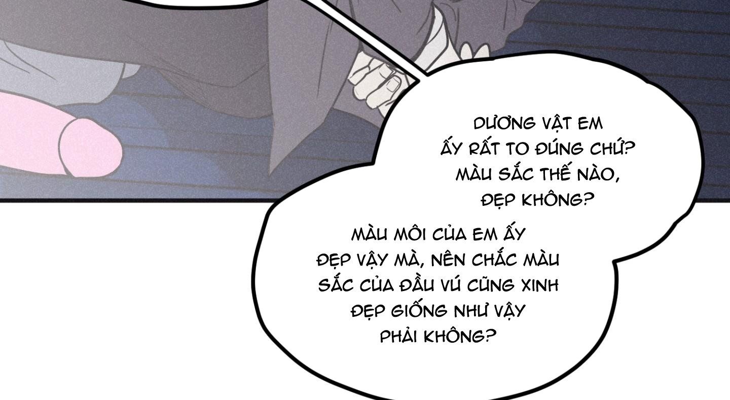 đọc truyện Chiếu Tướng Chương 88 ảnh 155 tại Thiên Thai Truyện