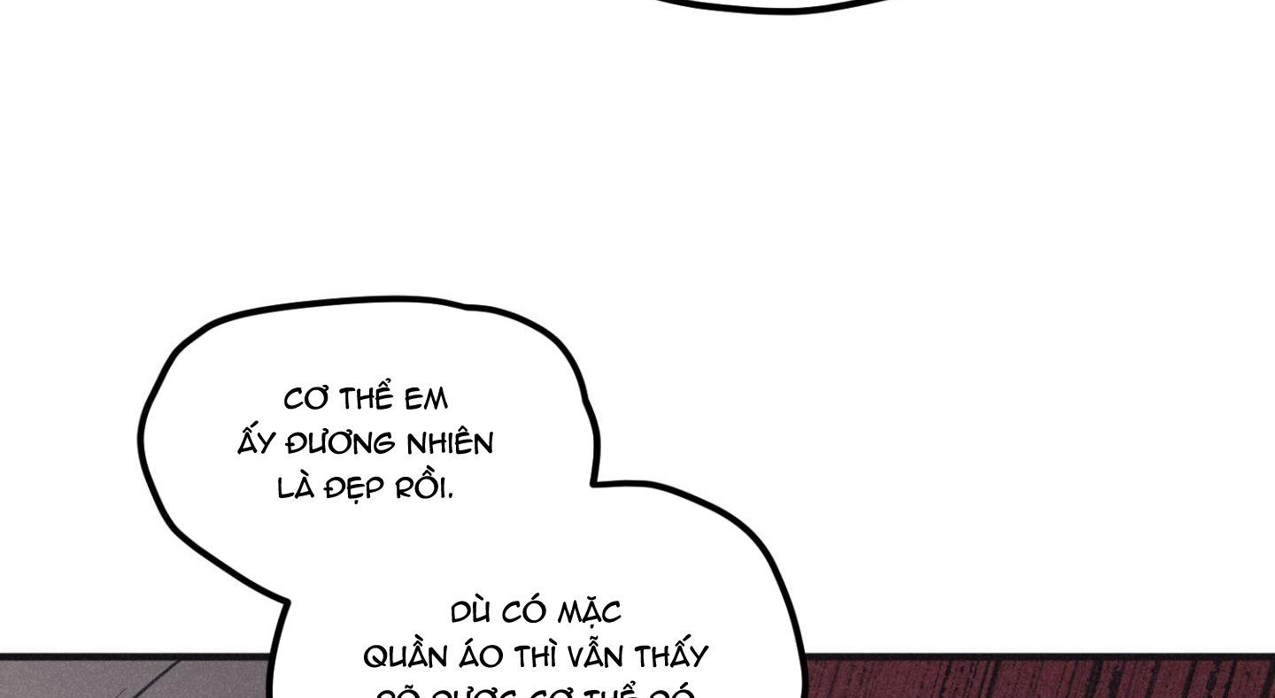 đọc truyện Chiếu Tướng Chương 88 ảnh 156 tại Thiên Thai Truyện