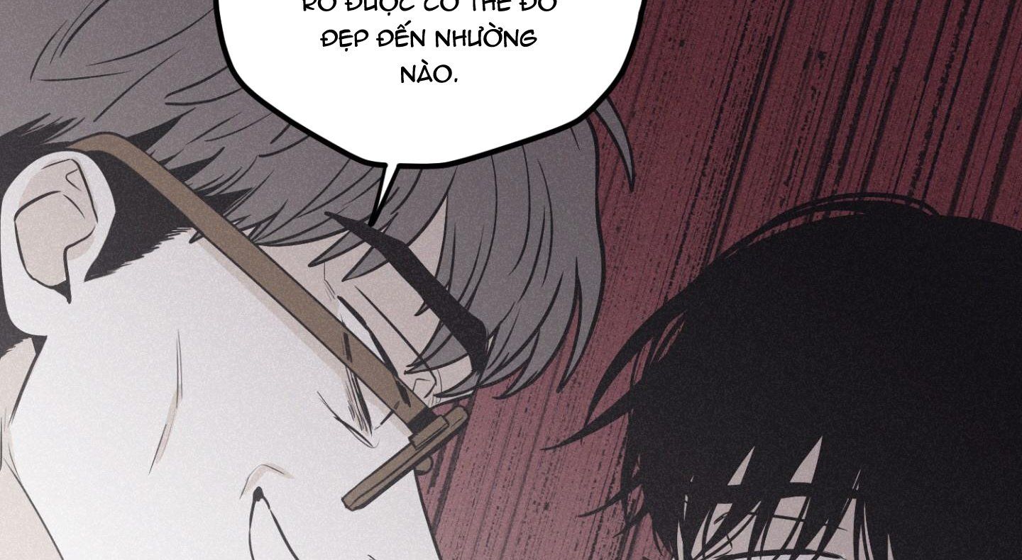 đọc truyện Chiếu Tướng Chương 88 ảnh 157 tại Thiên Thai Truyện