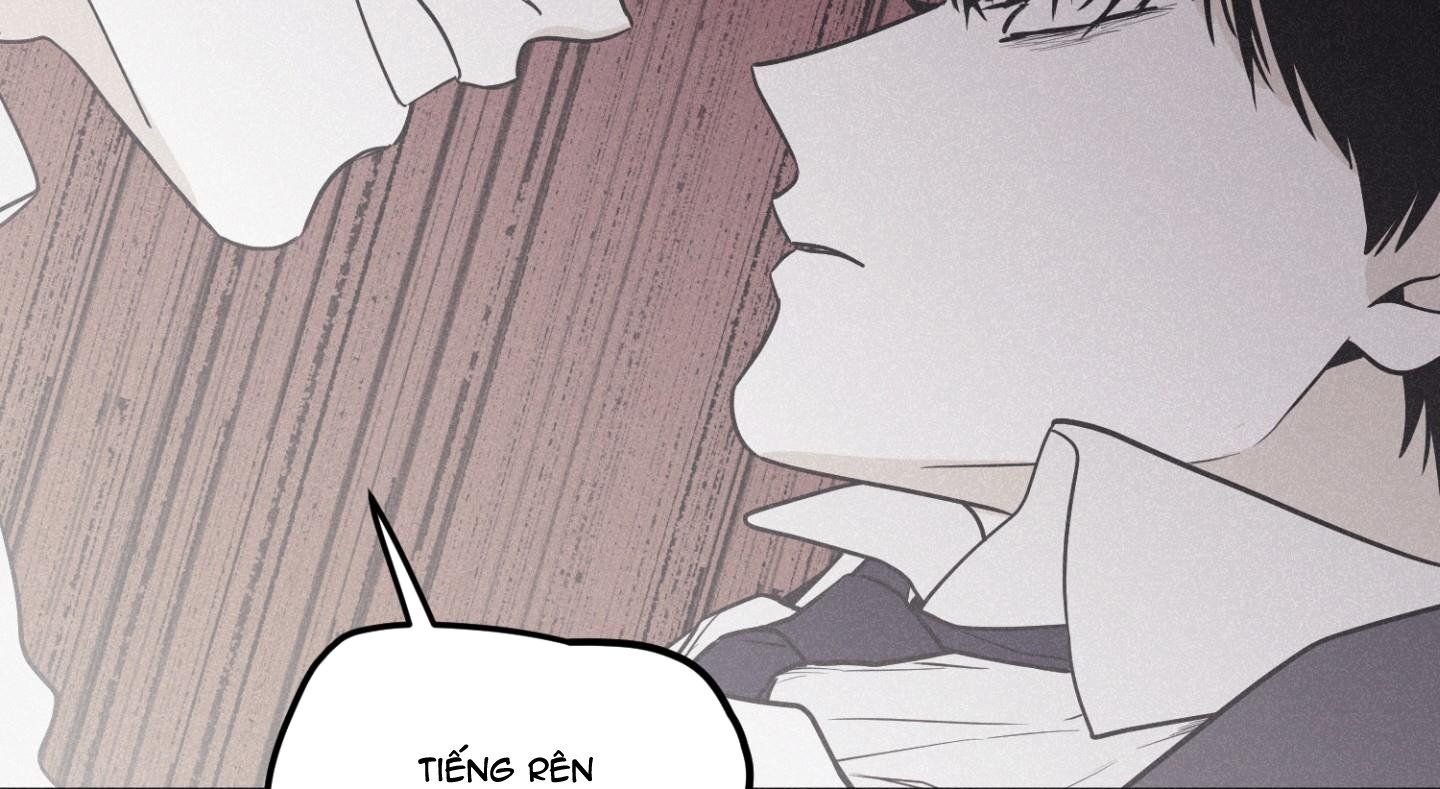 đọc truyện Chiếu Tướng Chương 88 ảnh 158 tại Thiên Thai Truyện