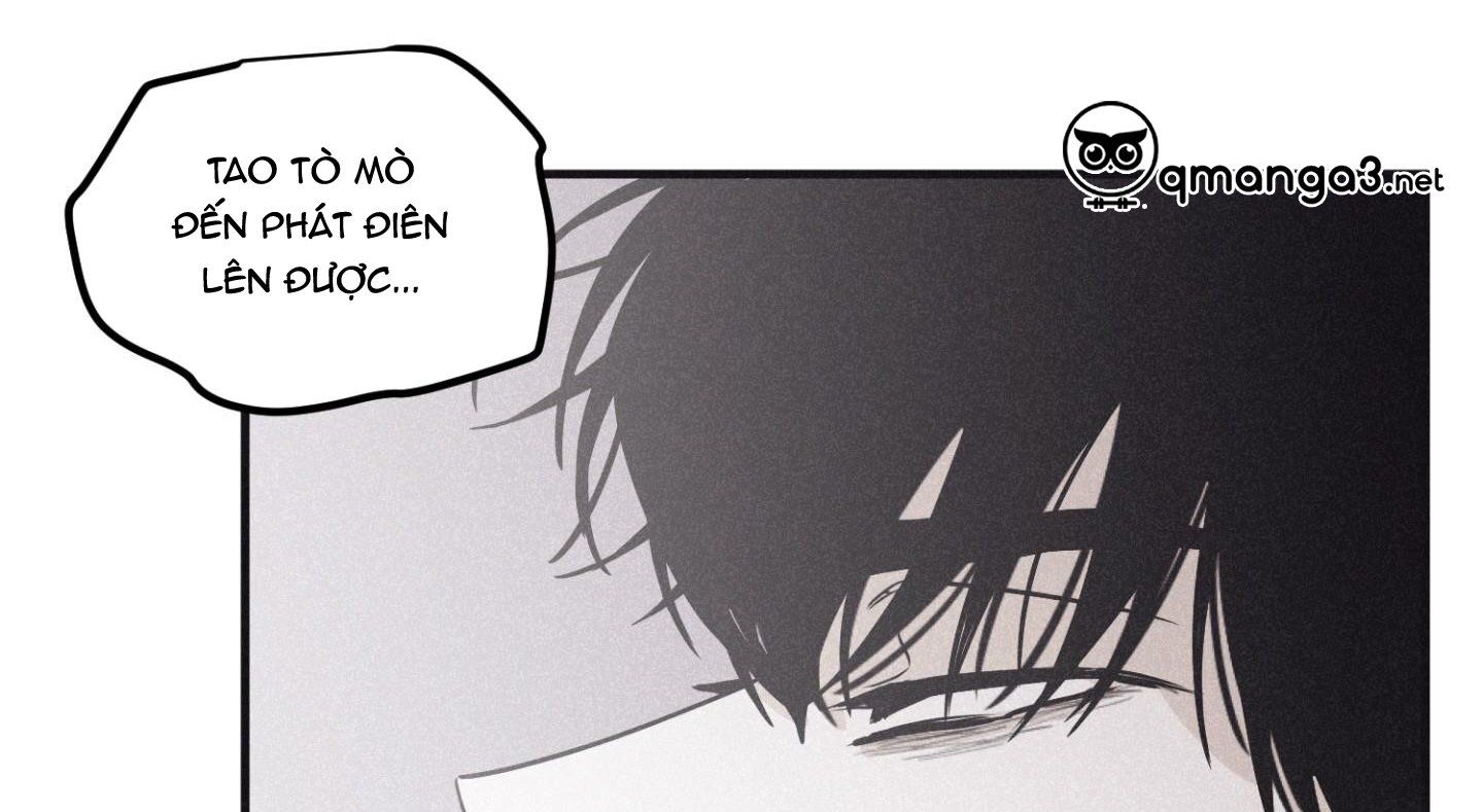 đọc truyện Chiếu Tướng Chương 88 ảnh 160 tại Thiên Thai Truyện