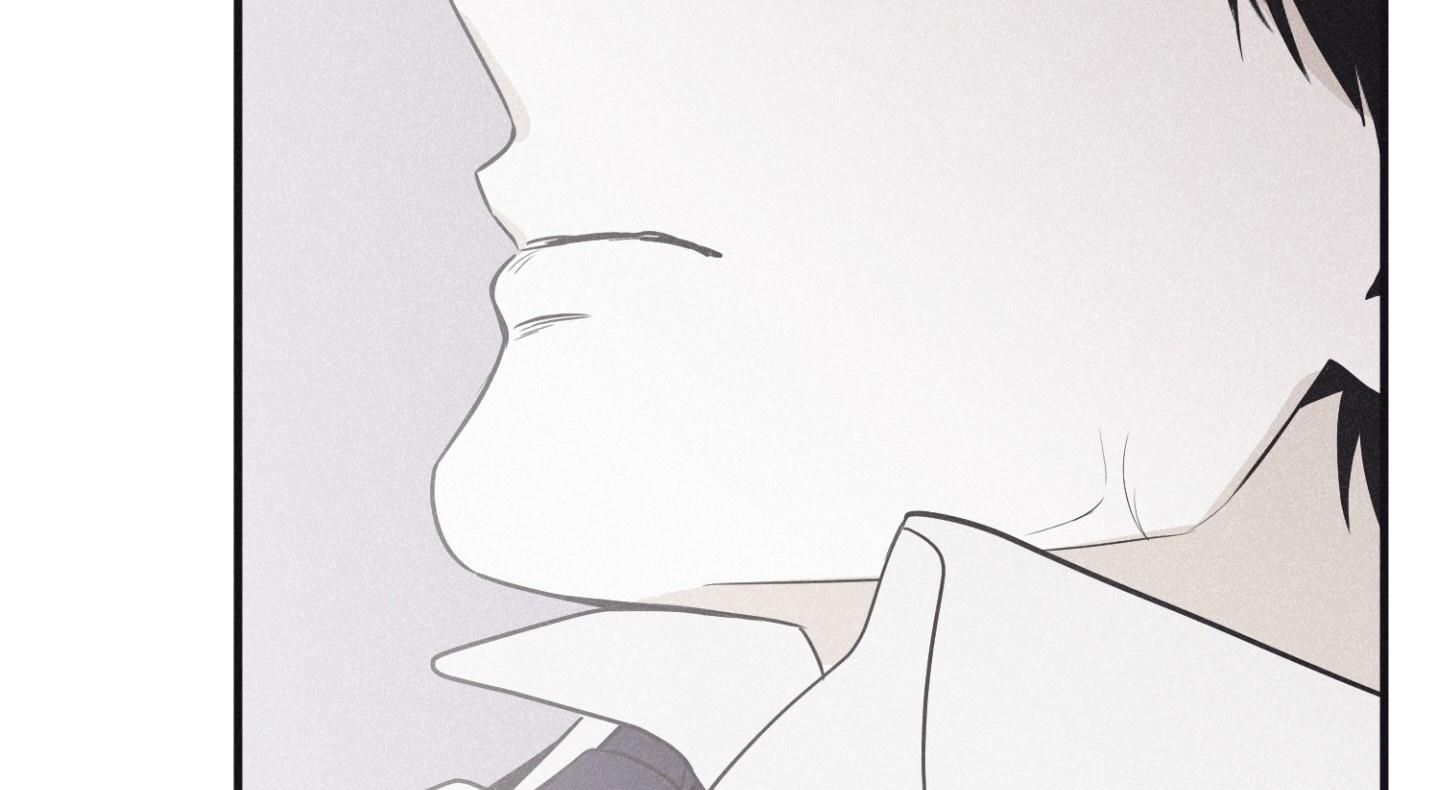 đọc truyện Chiếu Tướng Chương 88 ảnh 161 tại Thiên Thai Truyện