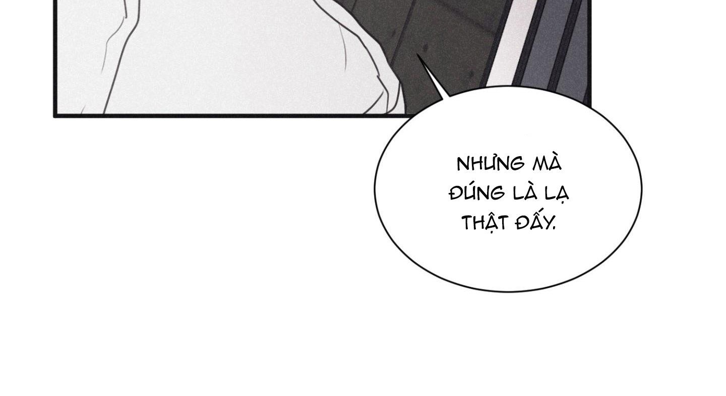 đọc truyện Chiếu Tướng Chương 88 ảnh 18 tại Thiên Thai Truyện