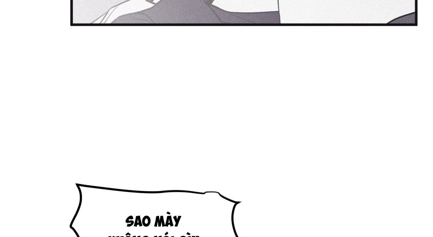 đọc truyện Chiếu Tướng Chương 88 ảnh 162 tại Thiên Thai Truyện