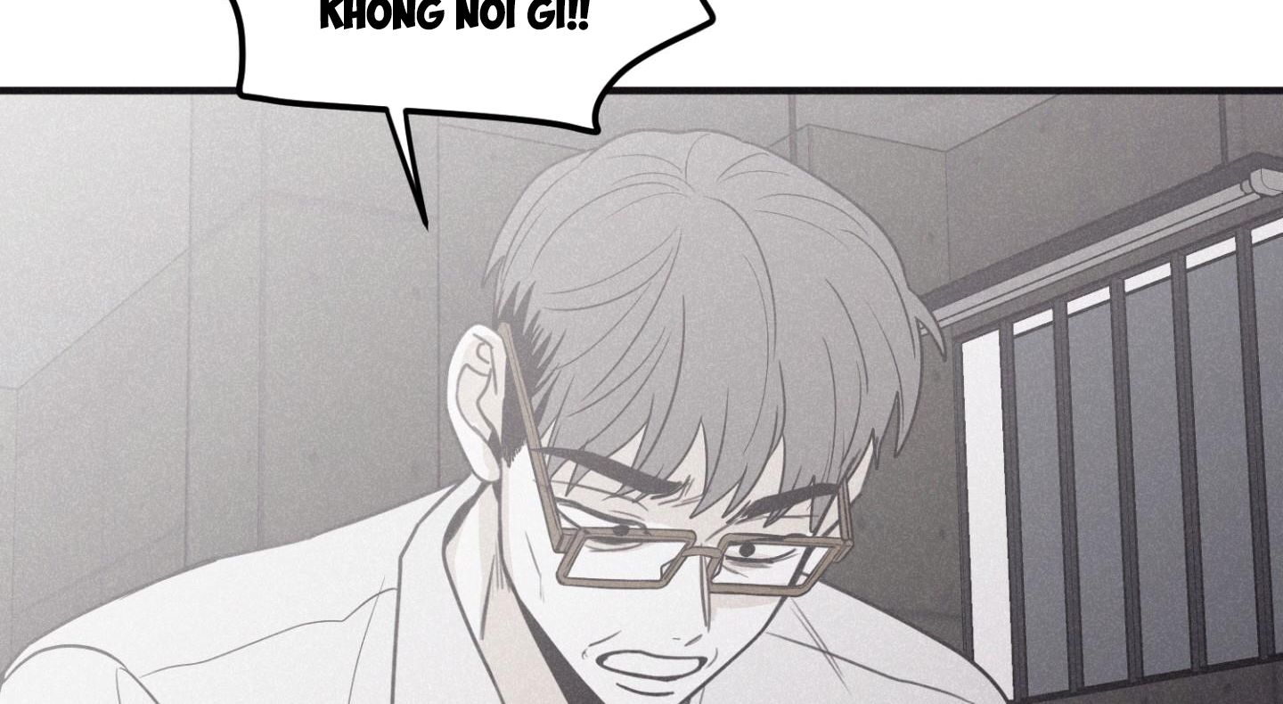 đọc truyện Chiếu Tướng Chương 88 ảnh 163 tại Thiên Thai Truyện