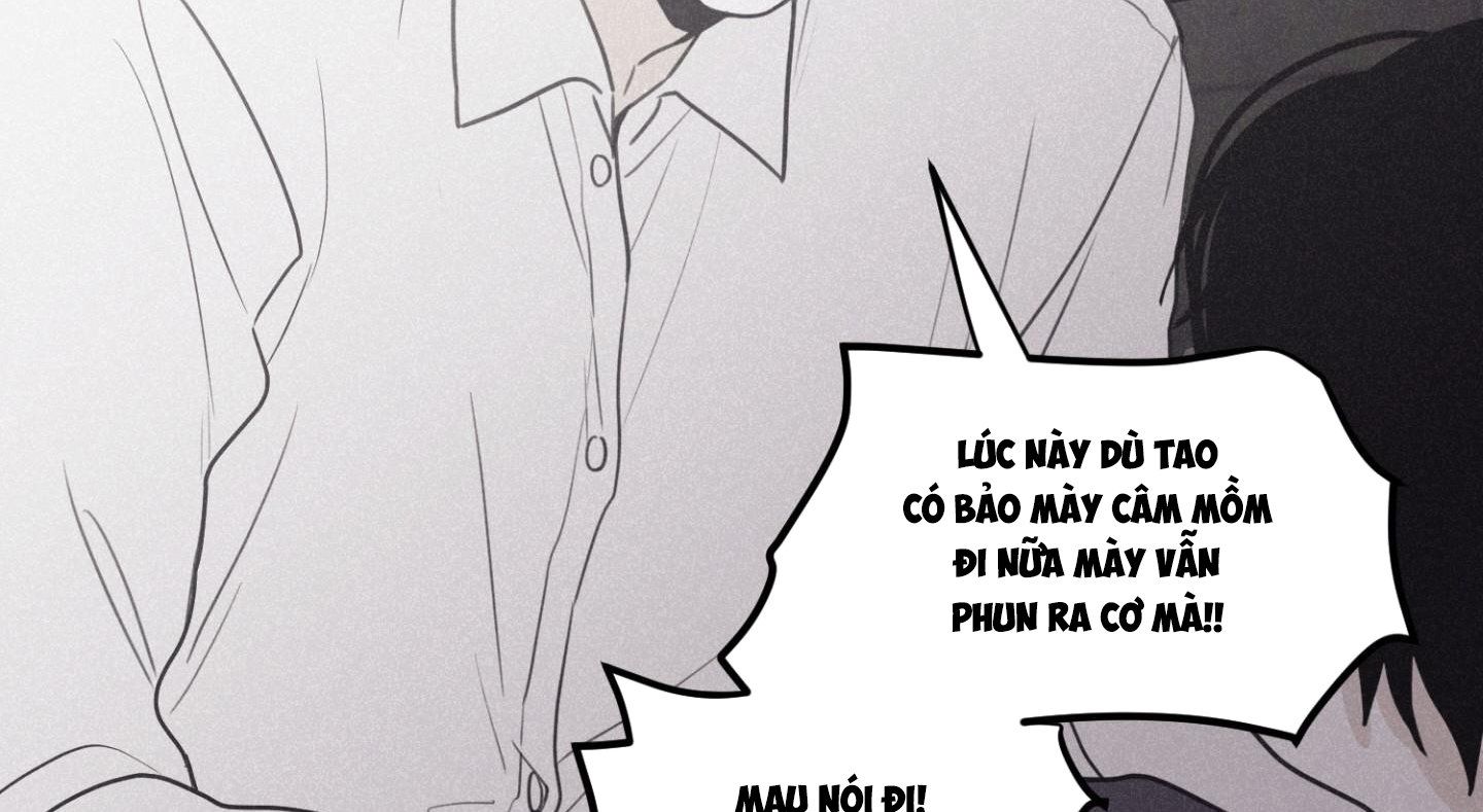 đọc truyện Chiếu Tướng Chương 88 ảnh 164 tại Thiên Thai Truyện