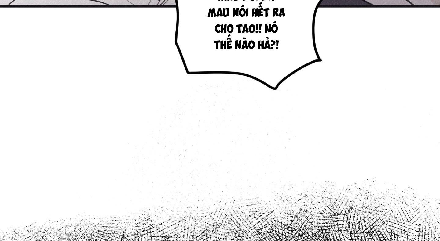 đọc truyện Chiếu Tướng Chương 88 ảnh 165 tại Thiên Thai Truyện