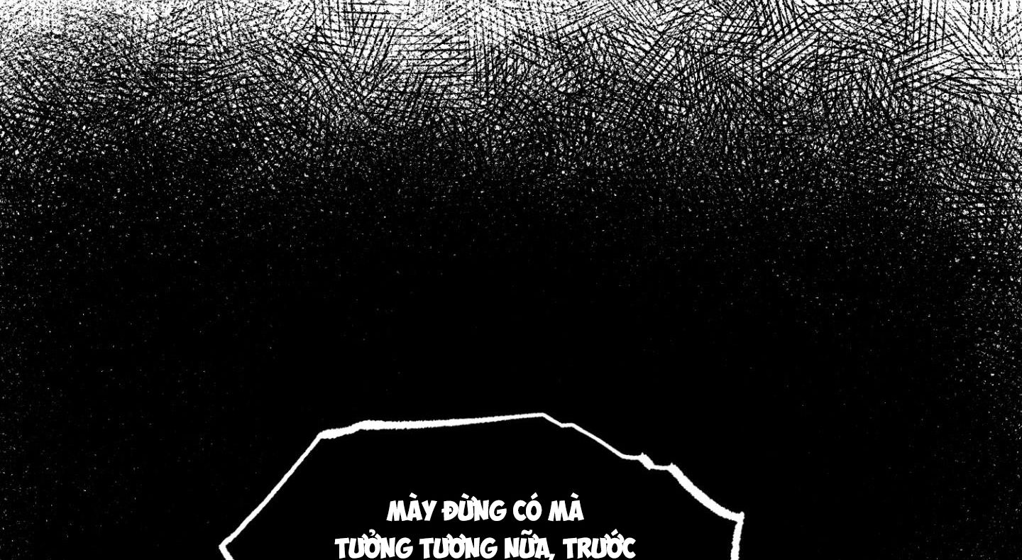 đọc truyện Chiếu Tướng Chương 88 ảnh 166 tại Thiên Thai Truyện