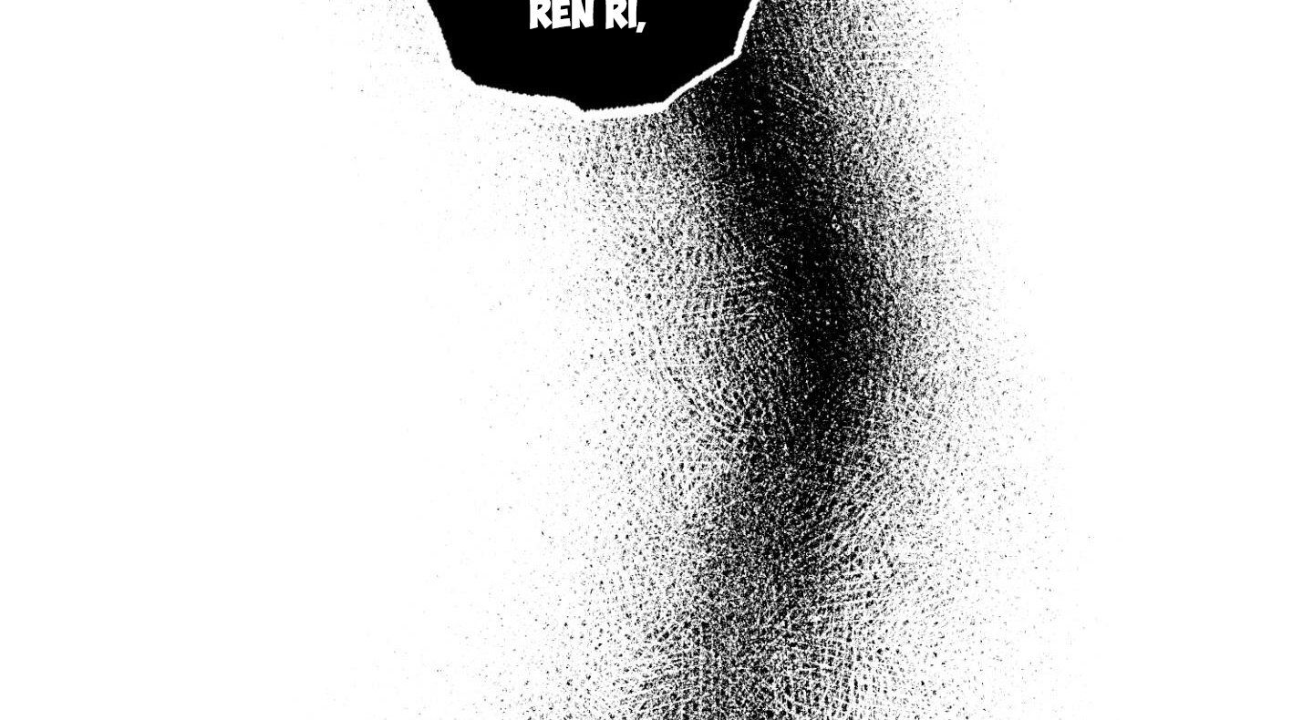 đọc truyện Chiếu Tướng Chương 88 ảnh 169 tại Thiên Thai Truyện