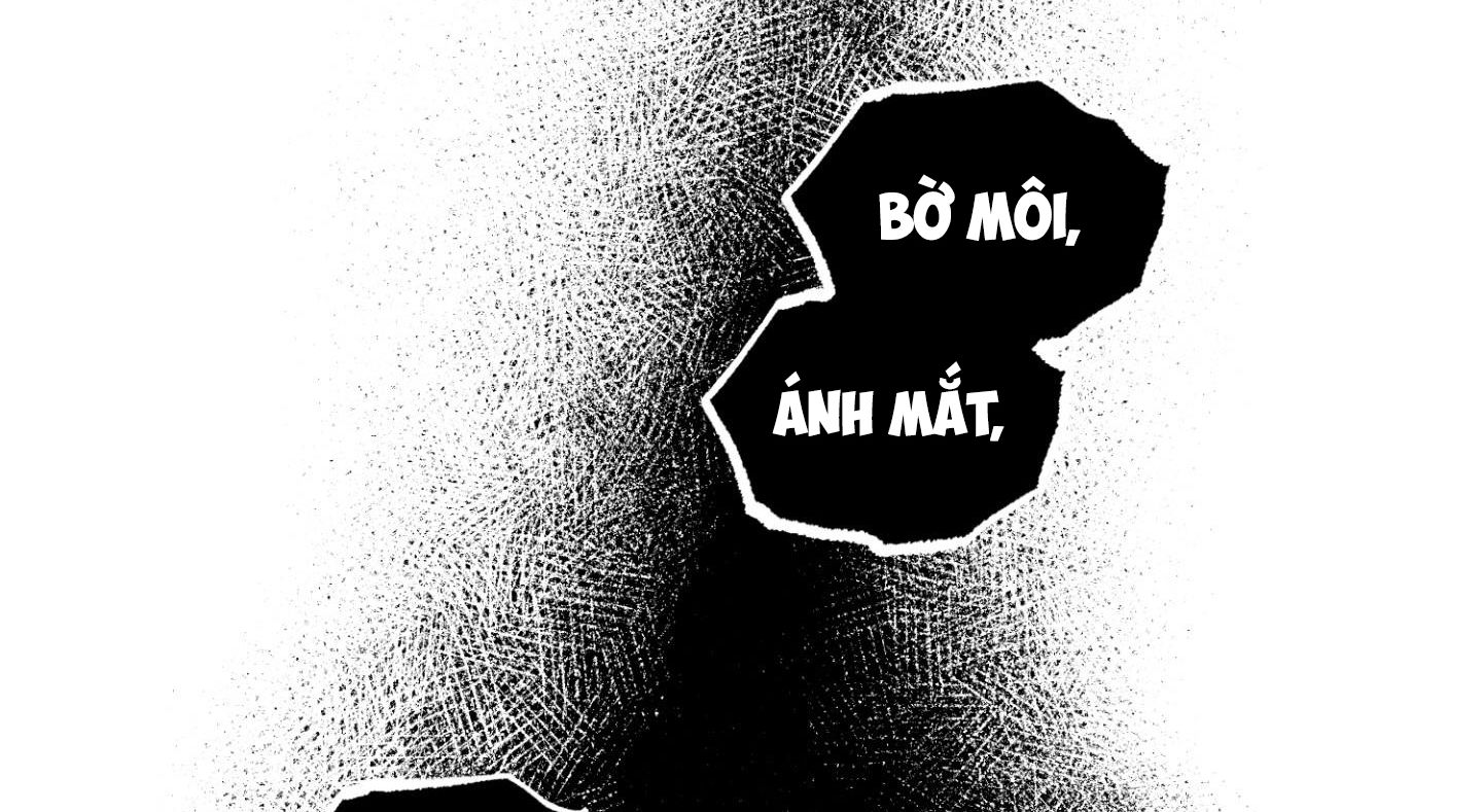 đọc truyện Chiếu Tướng Chương 88 ảnh 170 tại Thiên Thai Truyện