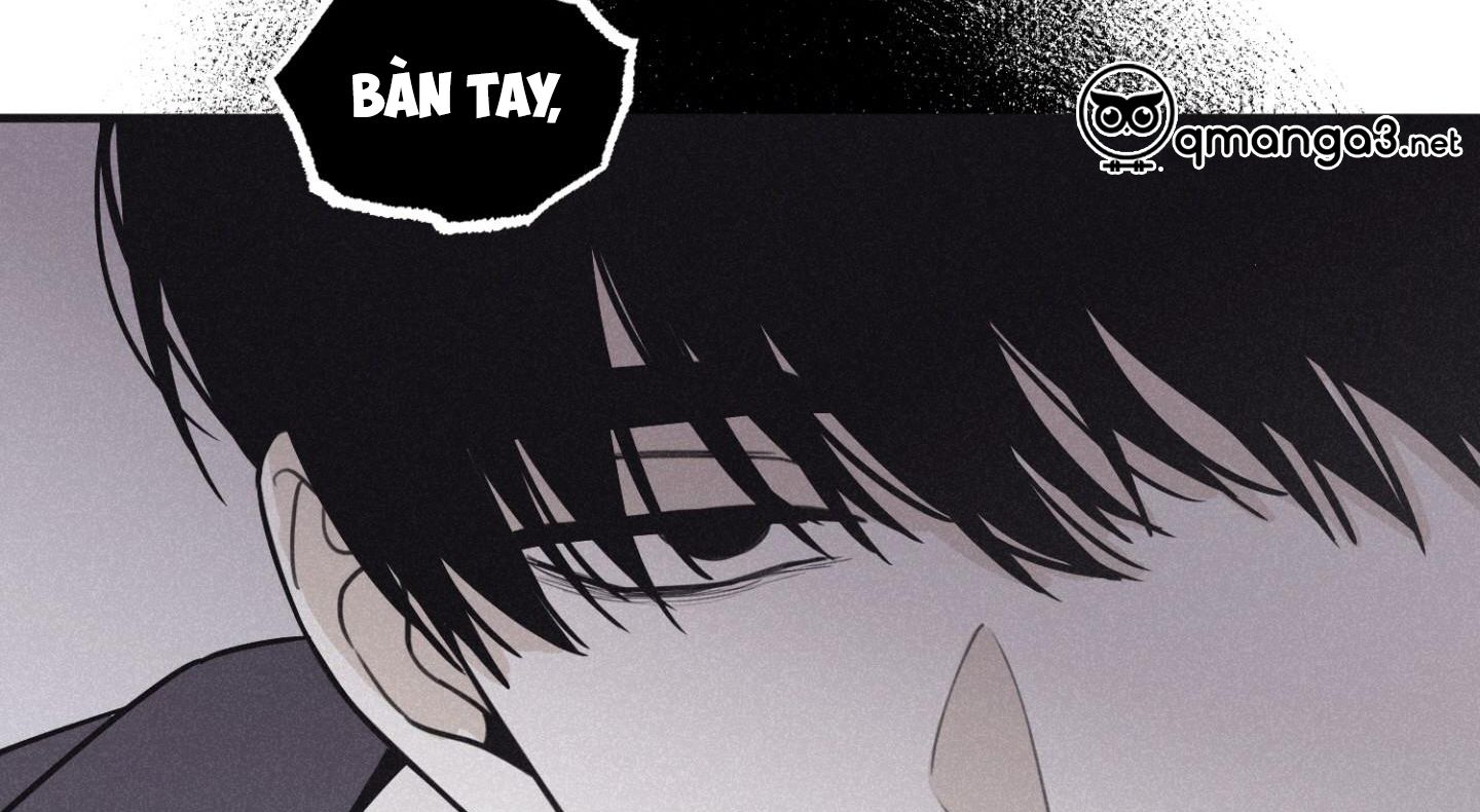 đọc truyện Chiếu Tướng Chương 88 ảnh 171 tại Thiên Thai Truyện