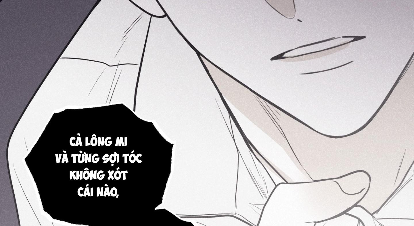 đọc truyện Chiếu Tướng Chương 88 ảnh 172 tại Thiên Thai Truyện