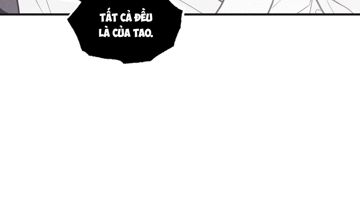 đọc truyện Chiếu Tướng Chương 88 ảnh 173 tại Thiên Thai Truyện