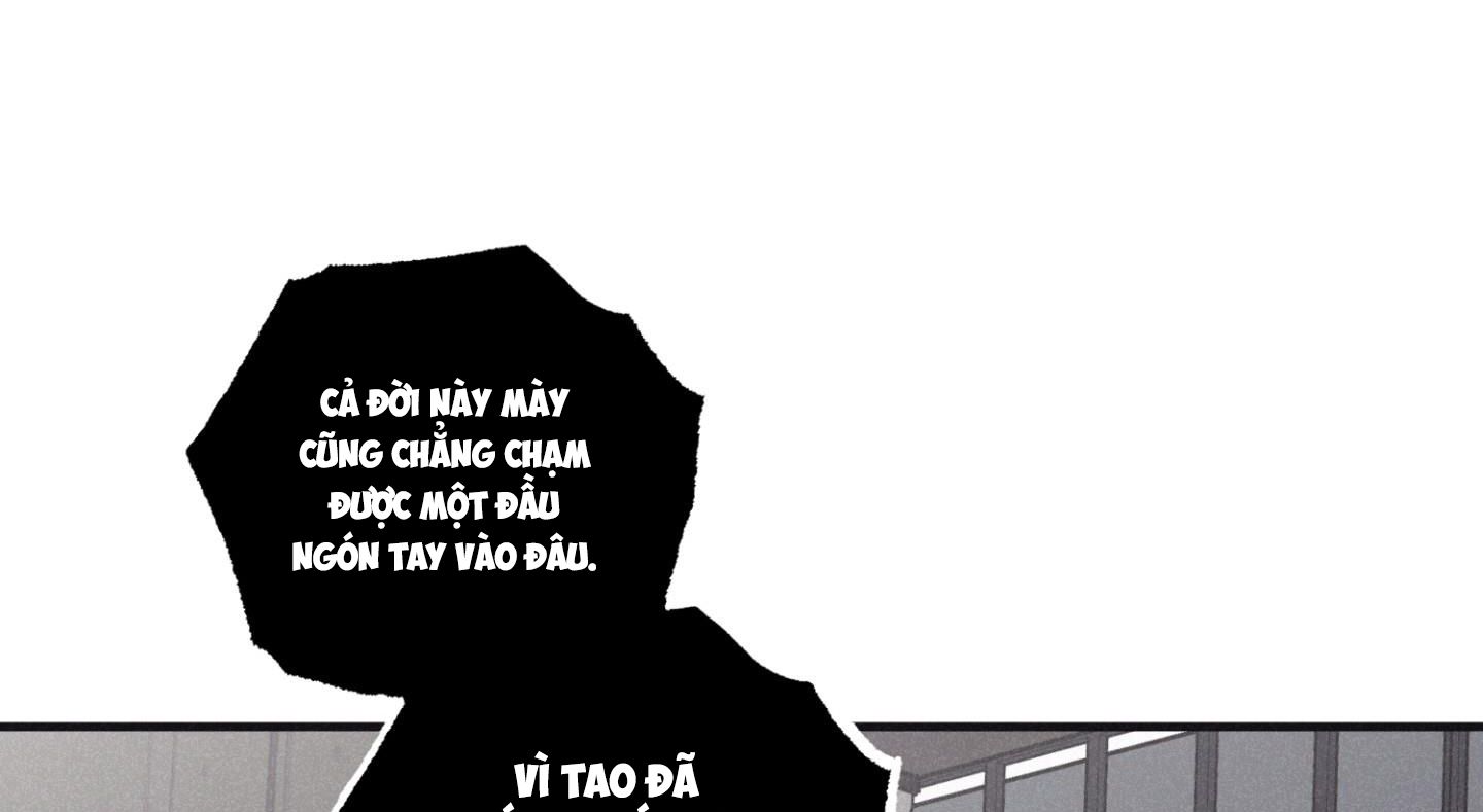 đọc truyện Chiếu Tướng Chương 88 ảnh 174 tại Thiên Thai Truyện