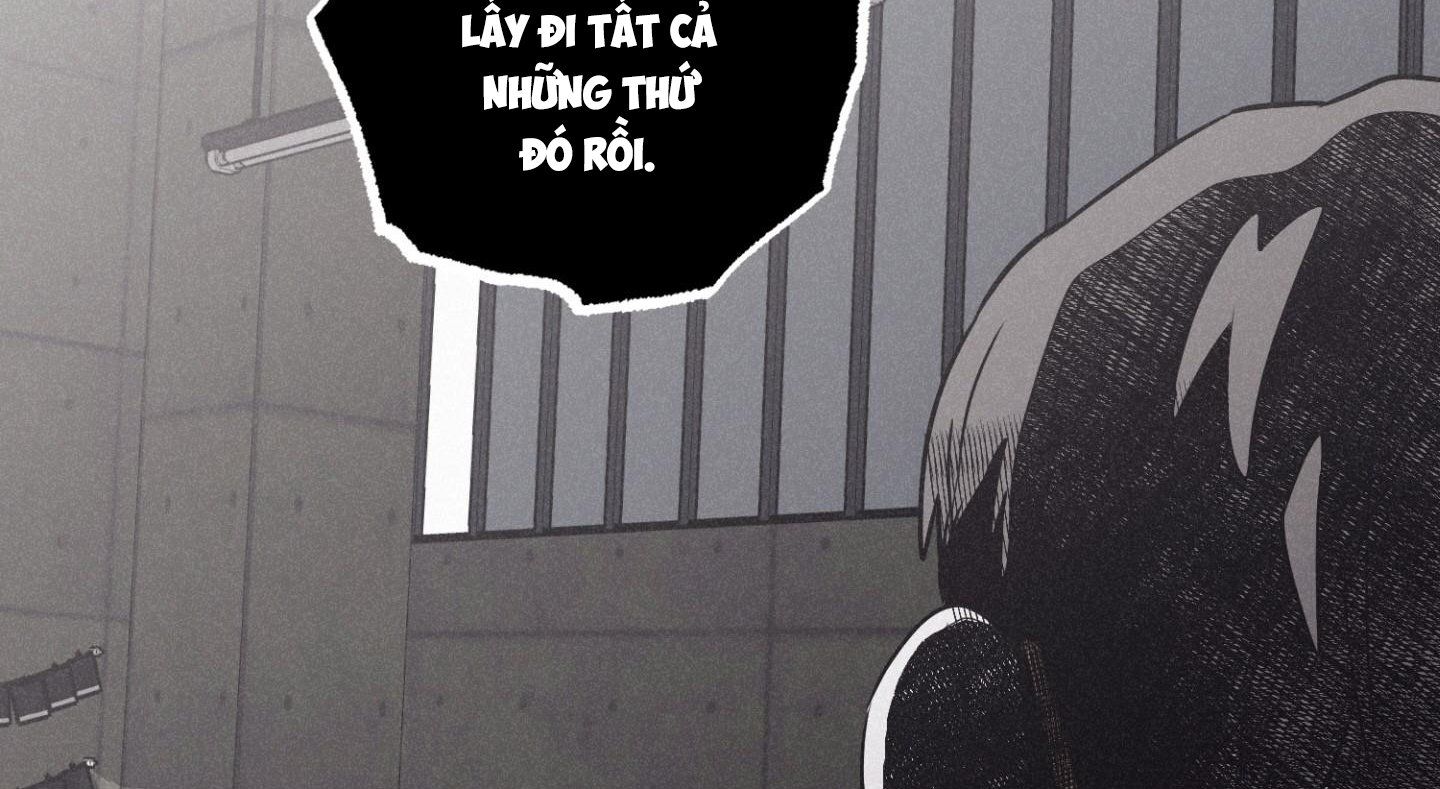 đọc truyện Chiếu Tướng Chương 88 ảnh 175 tại Thiên Thai Truyện