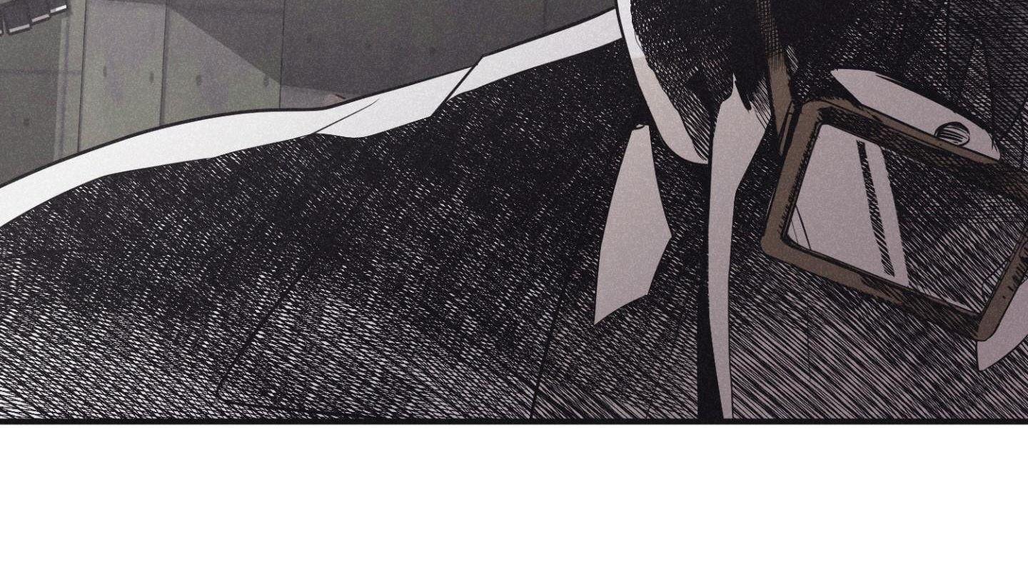 đọc truyện Chiếu Tướng Chương 88 ảnh 176 tại Thiên Thai Truyện