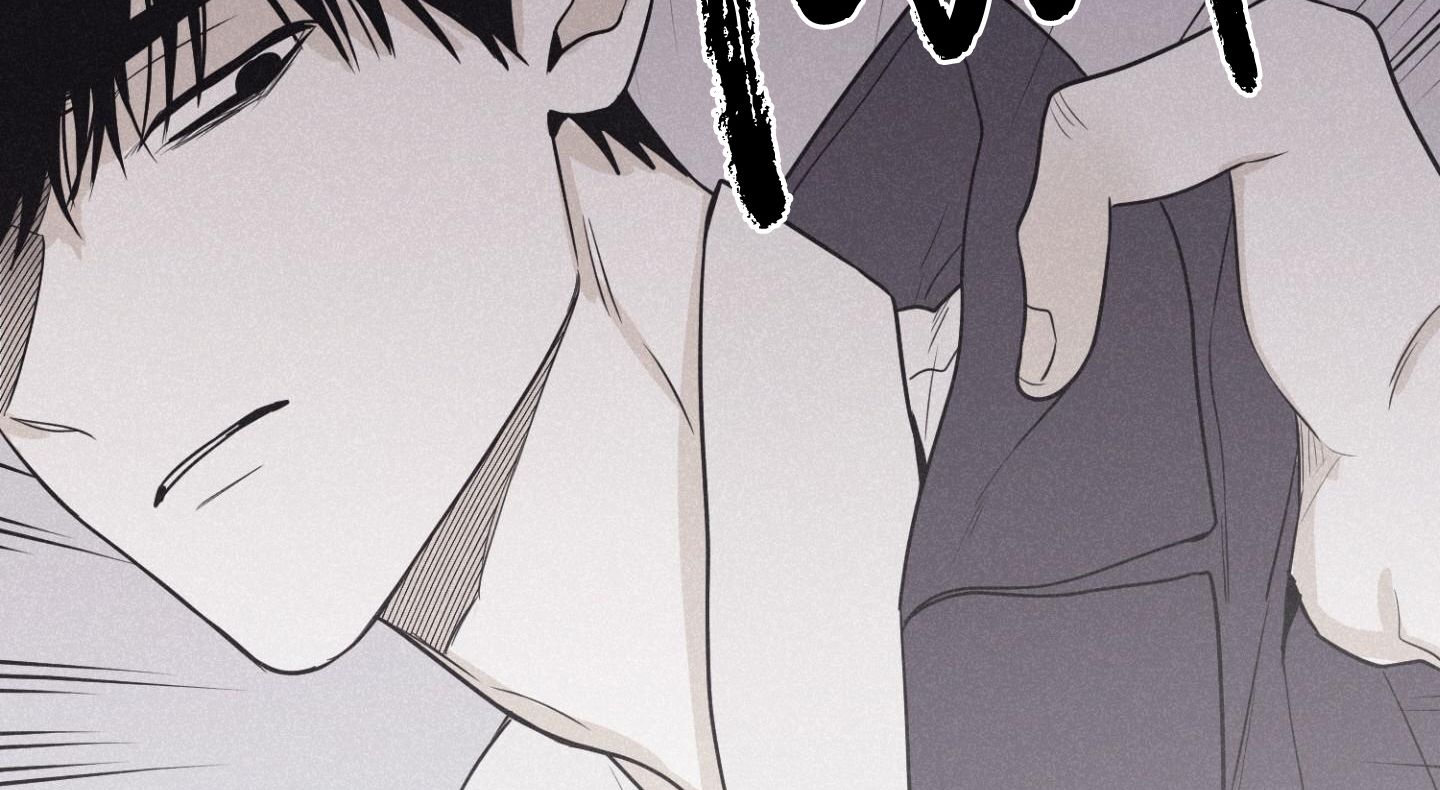 đọc truyện Chiếu Tướng Chương 88 ảnh 178 tại Thiên Thai Truyện