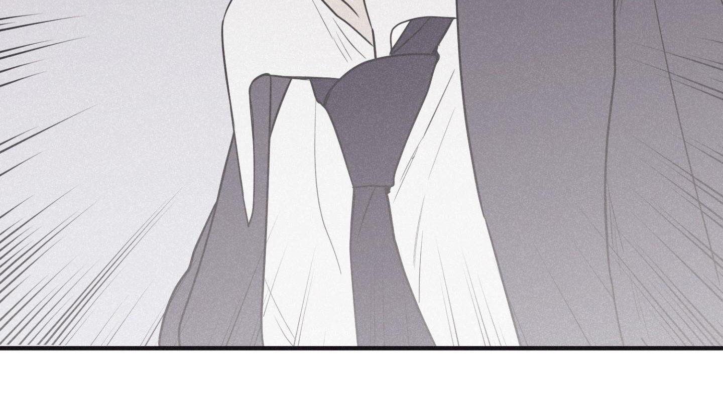 đọc truyện Chiếu Tướng Chương 88 ảnh 179 tại Thiên Thai Truyện