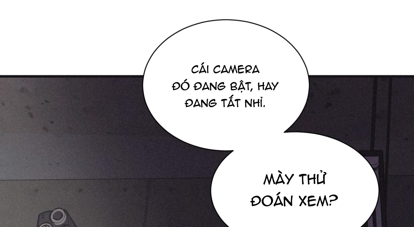 đọc truyện Chiếu Tướng Chương 88 ảnh 181 tại Thiên Thai Truyện