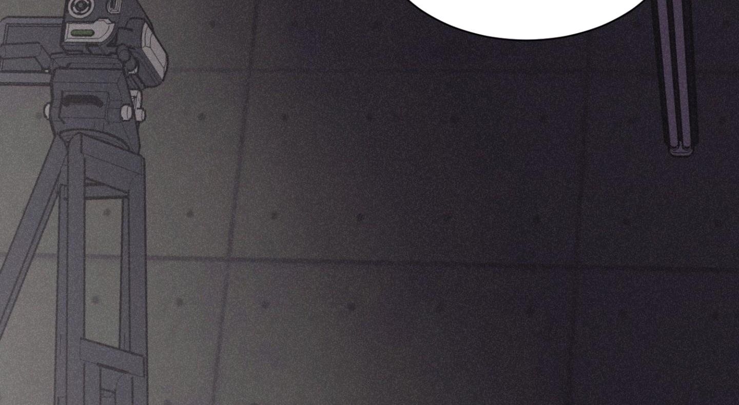 đọc truyện Chiếu Tướng Chương 88 ảnh 182 tại Thiên Thai Truyện