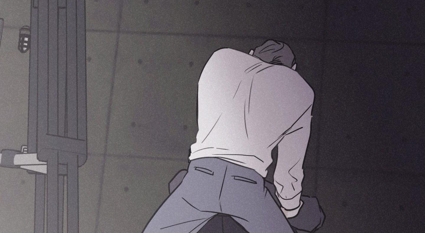 đọc truyện Chiếu Tướng Chương 88 ảnh 183 tại Thiên Thai Truyện