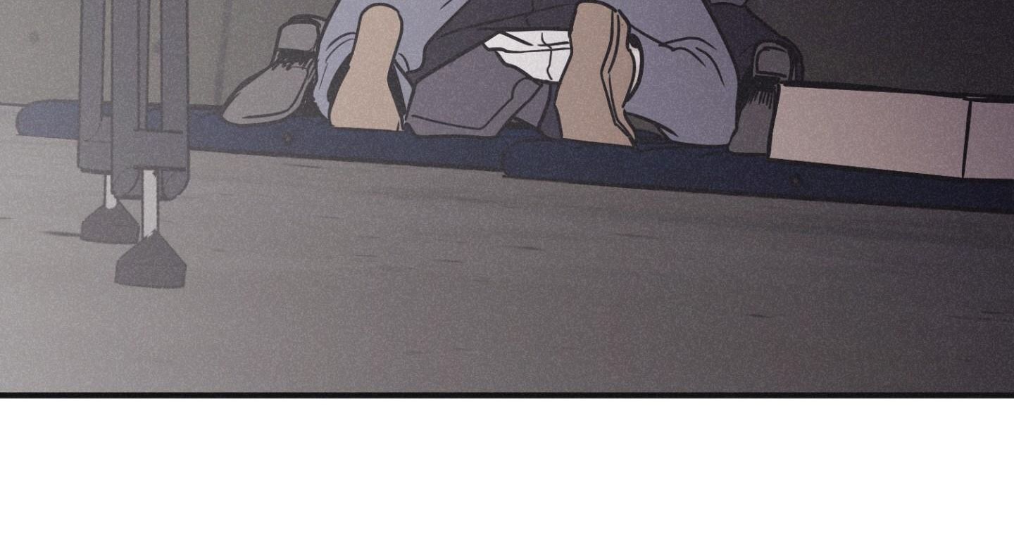 đọc truyện Chiếu Tướng Chương 88 ảnh 184 tại Thiên Thai Truyện