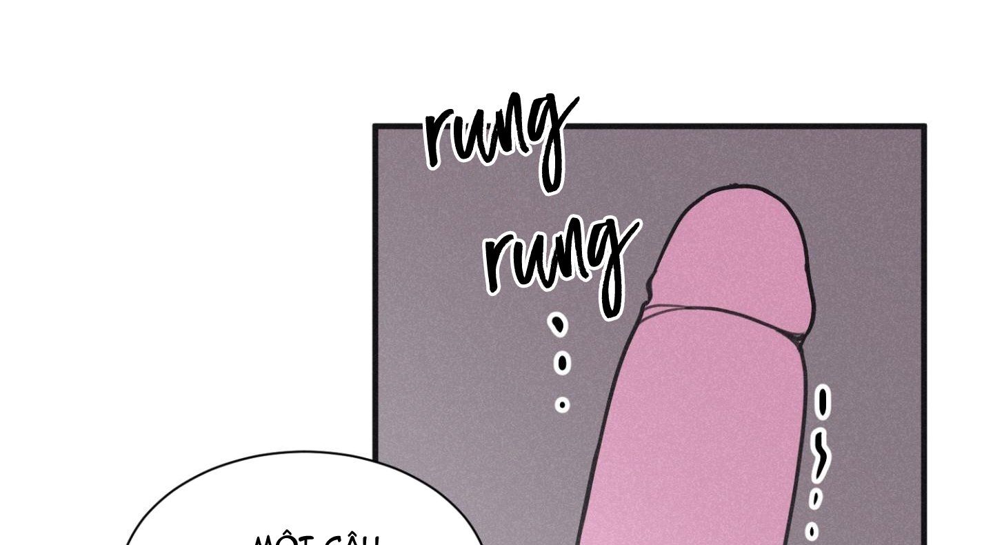 đọc truyện Chiếu Tướng Chương 88 ảnh 186 tại Thiên Thai Truyện