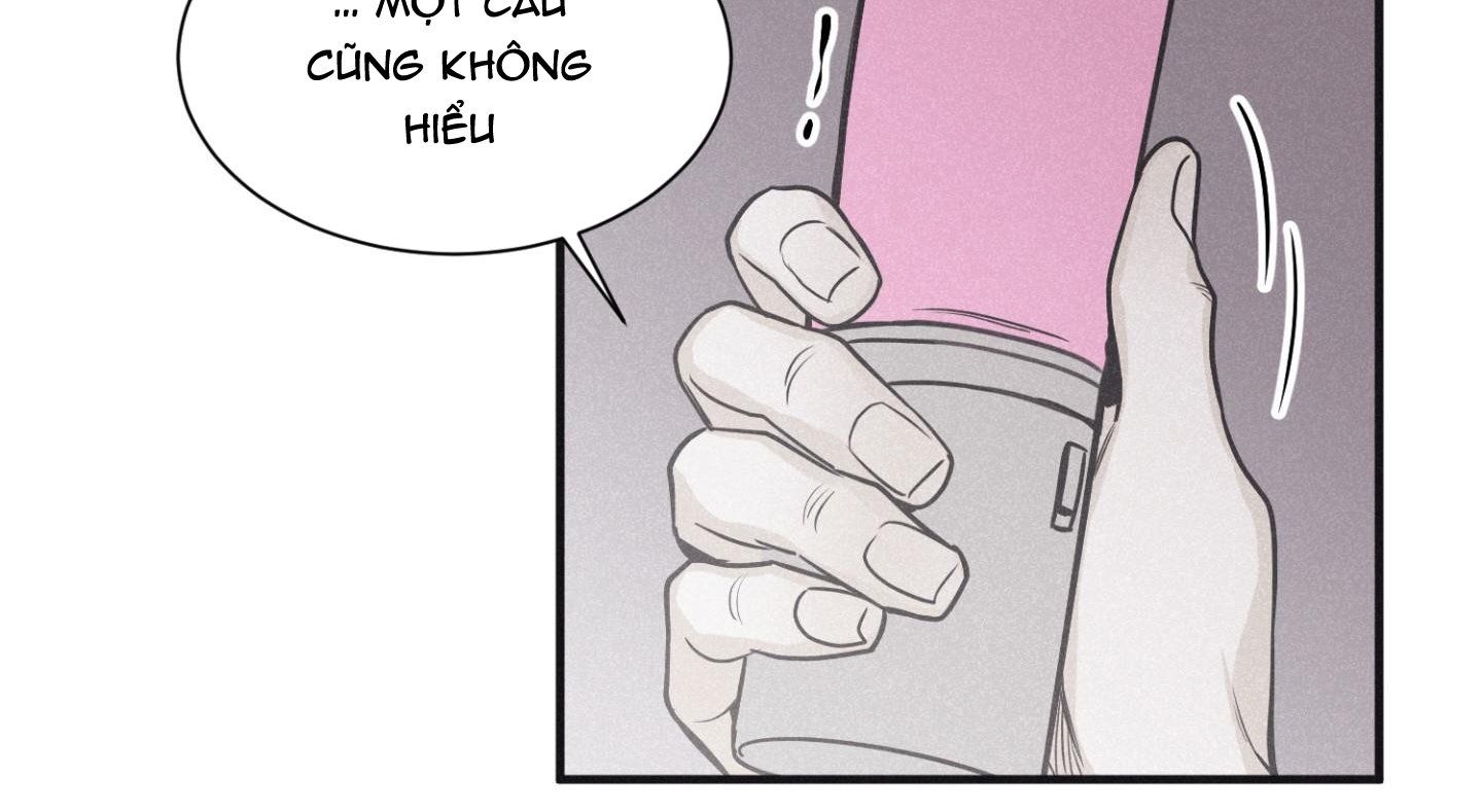 đọc truyện Chiếu Tướng Chương 88 ảnh 187 tại Thiên Thai Truyện