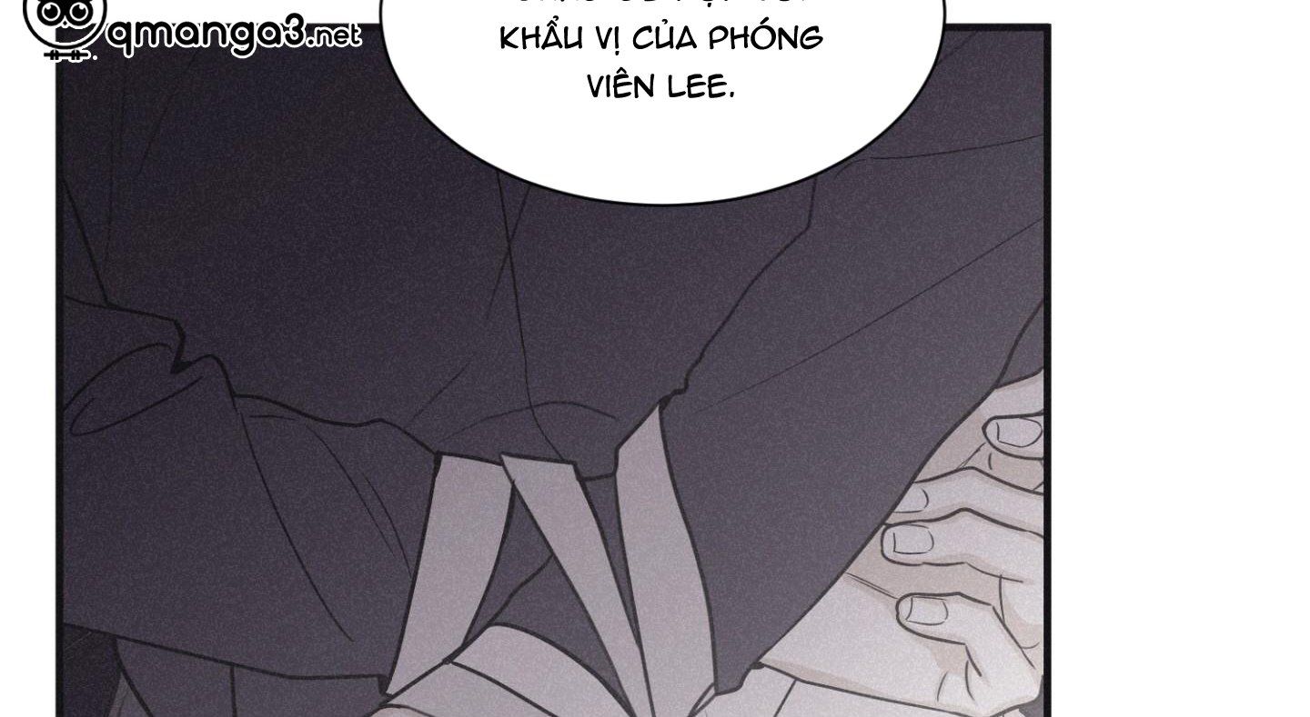 đọc truyện Chiếu Tướng Chương 88 ảnh 189 tại Thiên Thai Truyện