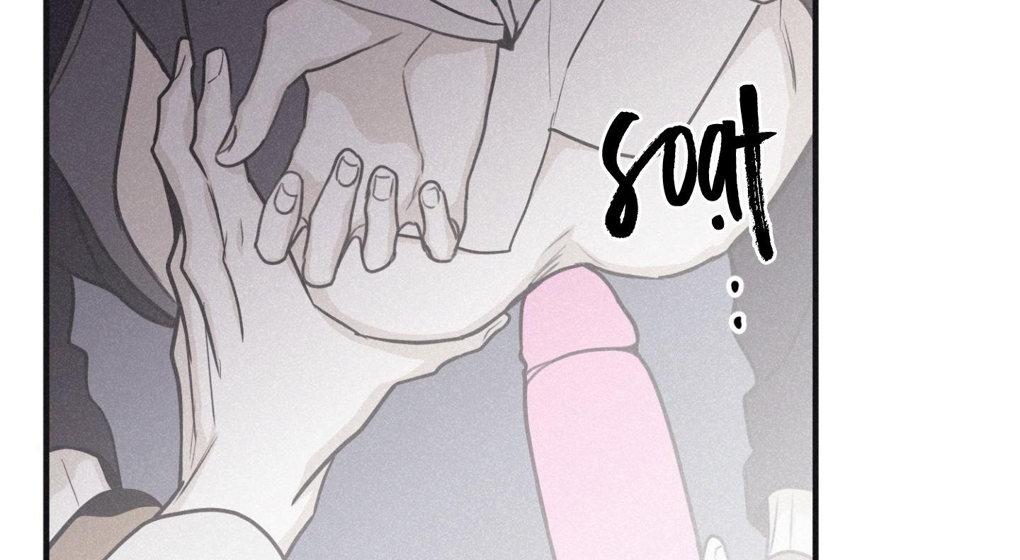 đọc truyện Chiếu Tướng Chương 88 ảnh 190 tại Thiên Thai Truyện