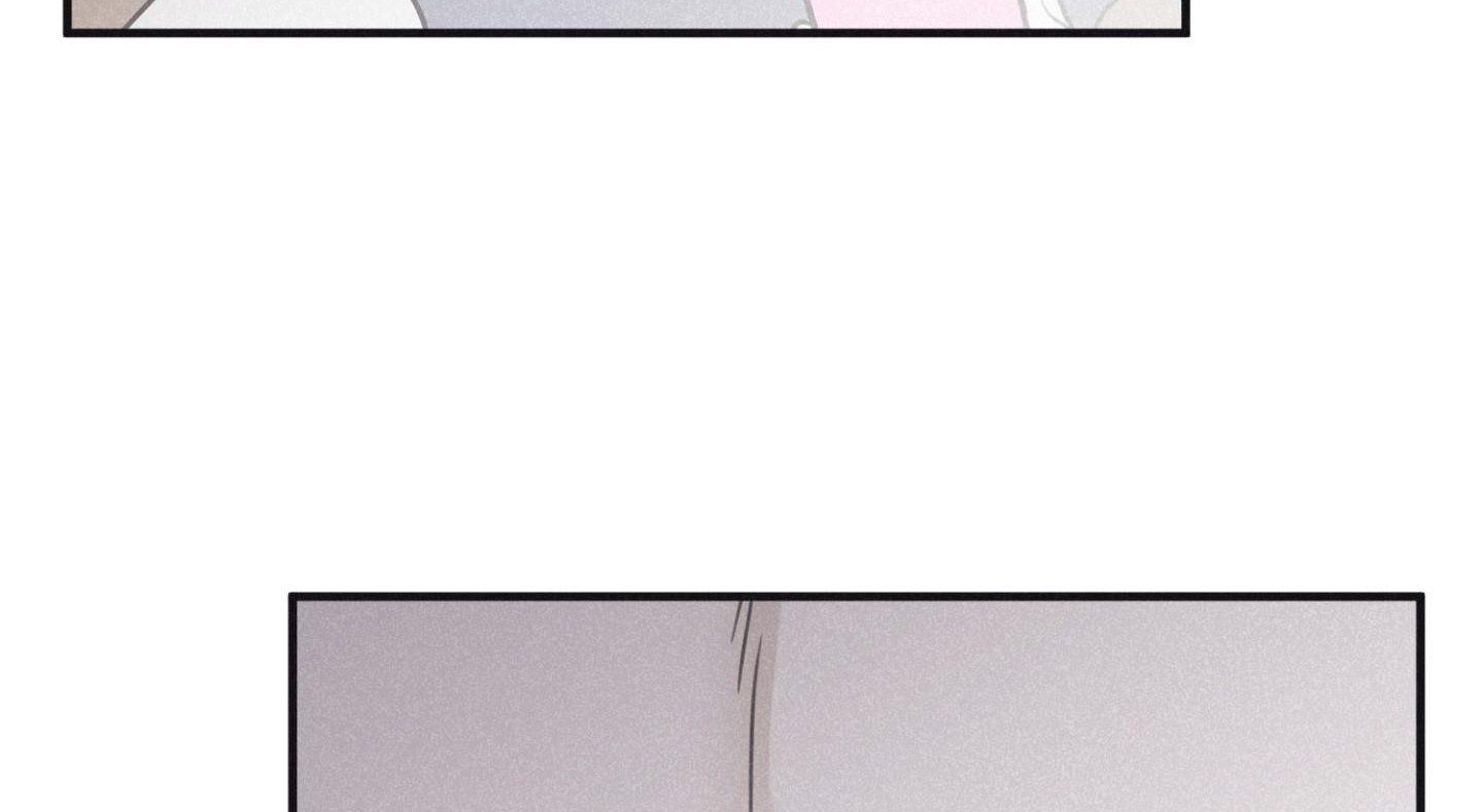 đọc truyện Chiếu Tướng Chương 88 ảnh 191 tại Thiên Thai Truyện