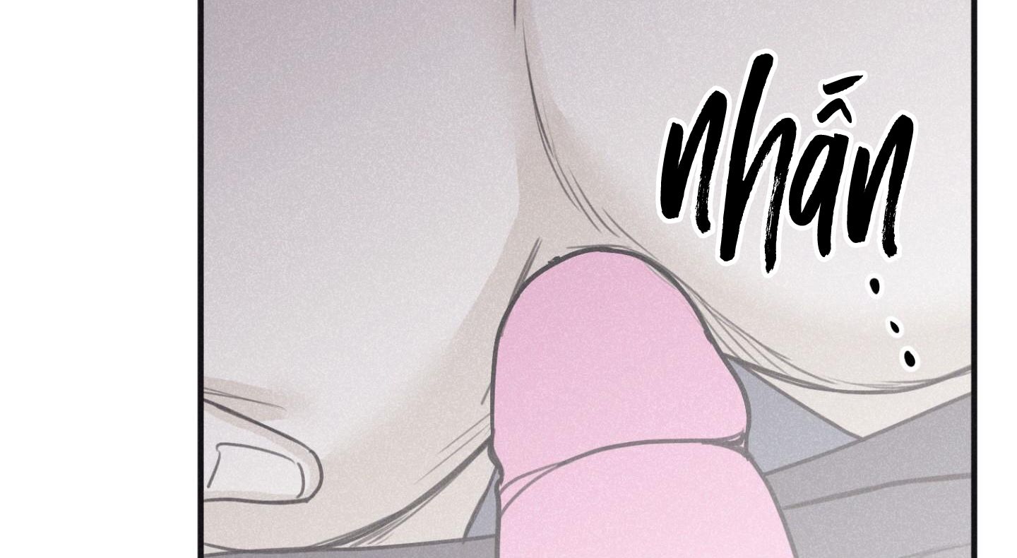 đọc truyện Chiếu Tướng Chương 88 ảnh 192 tại Thiên Thai Truyện