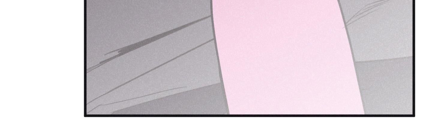 đọc truyện Chiếu Tướng Chương 88 ảnh 193 tại Thiên Thai Truyện