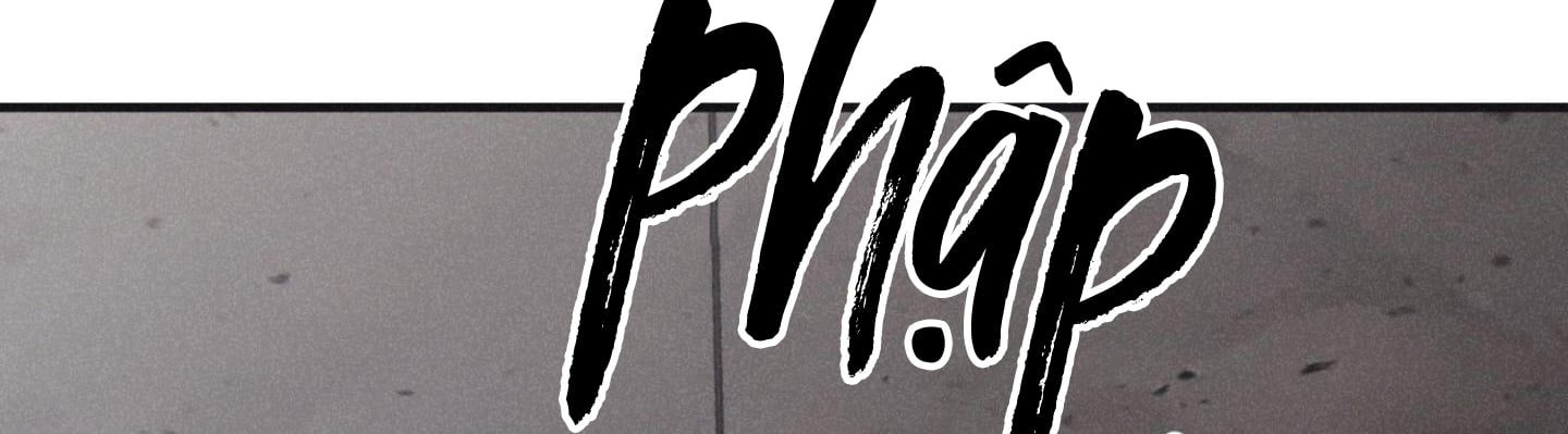 đọc truyện Chiếu Tướng Chương 88 ảnh 197 tại Thiên Thai Truyện