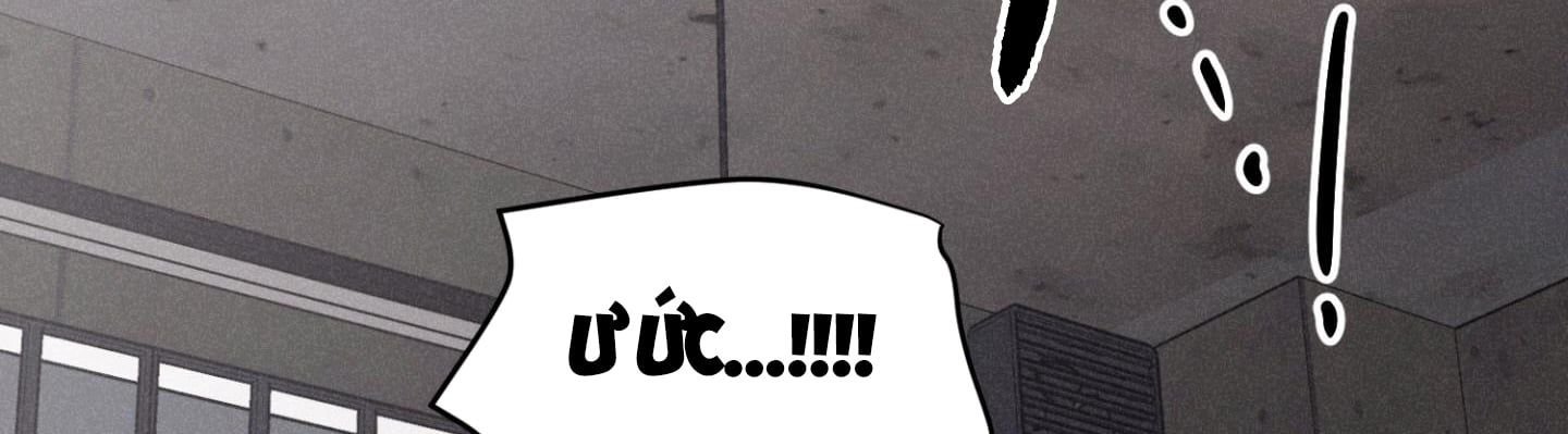 đọc truyện Chiếu Tướng Chương 88 ảnh 198 tại Thiên Thai Truyện