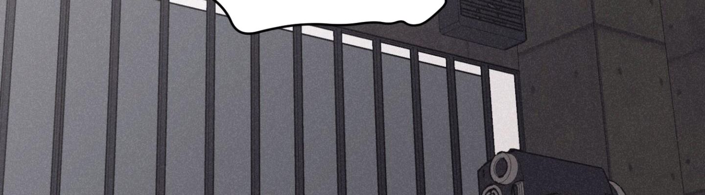 đọc truyện Chiếu Tướng Chương 88 ảnh 199 tại Thiên Thai Truyện