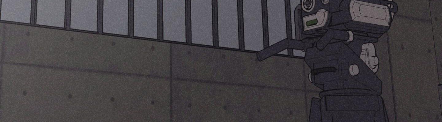 đọc truyện Chiếu Tướng Chương 88 ảnh 200 tại Thiên Thai Truyện