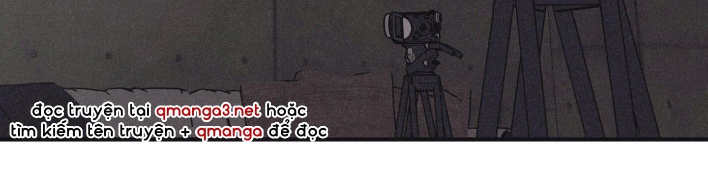 đọc truyện Chiếu Tướng Chương 88 ảnh 201 tại Thiên Thai Truyện