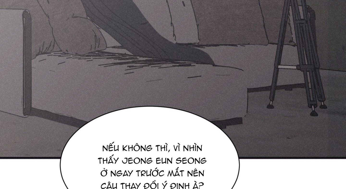 đọc truyện Chiếu Tướng Chương 88 ảnh 22 tại Thiên Thai Truyện