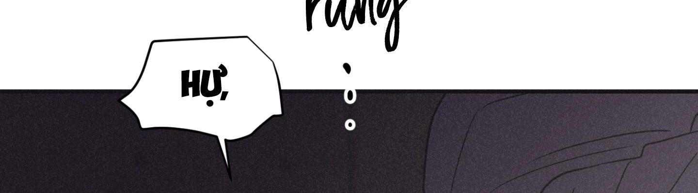 đọc truyện Chiếu Tướng Chương 88 ảnh 204 tại Thiên Thai Truyện