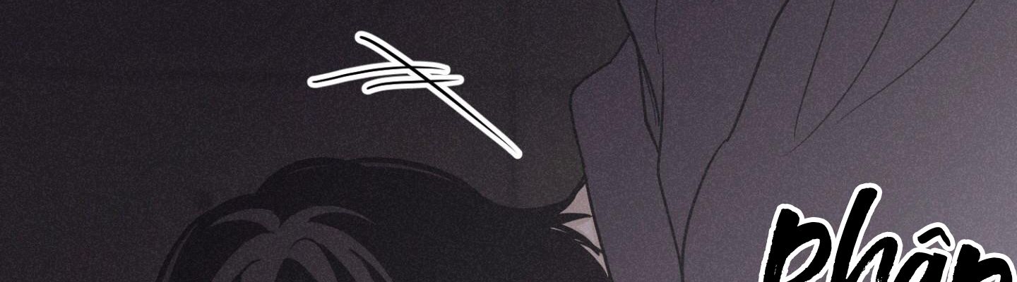 đọc truyện Chiếu Tướng Chương 88 ảnh 205 tại Thiên Thai Truyện