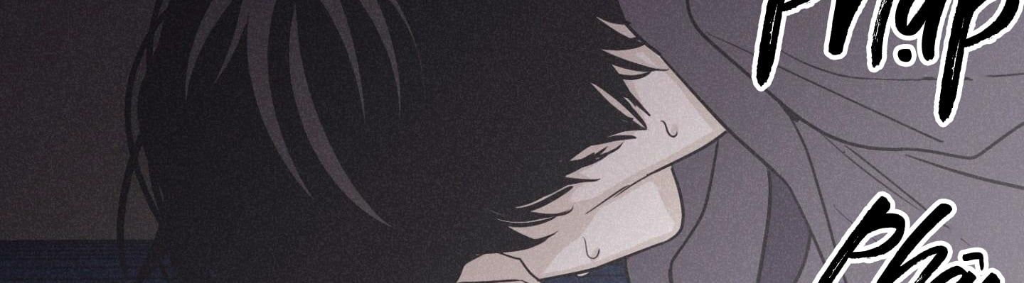 đọc truyện Chiếu Tướng Chương 88 ảnh 206 tại Thiên Thai Truyện