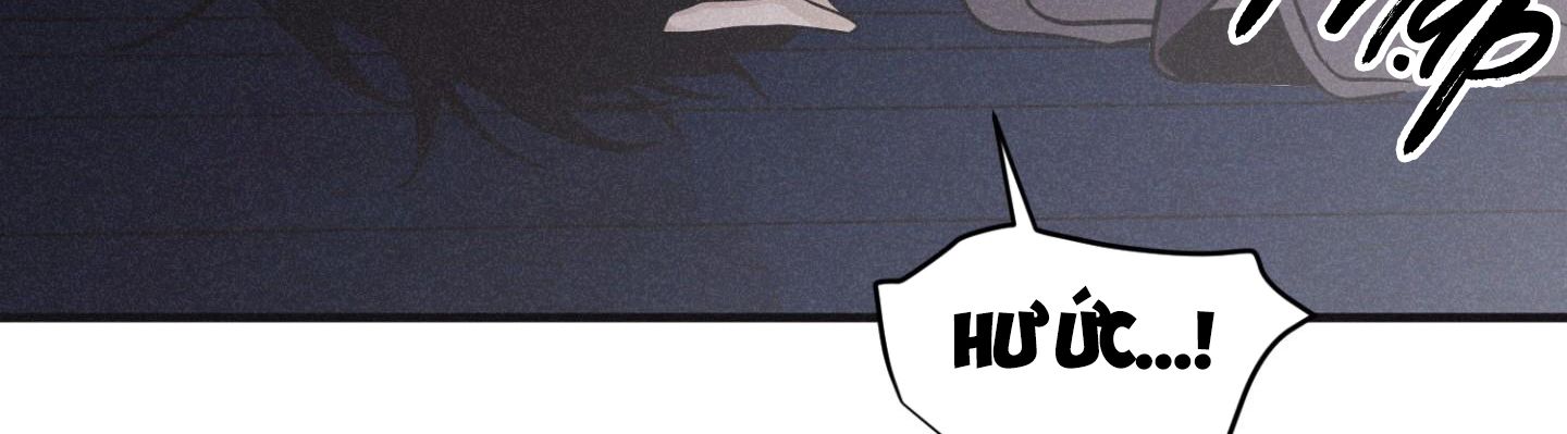 đọc truyện Chiếu Tướng Chương 88 ảnh 207 tại Thiên Thai Truyện