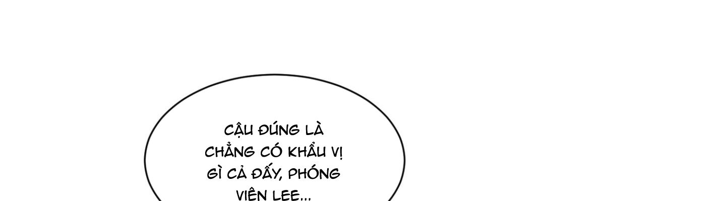 đọc truyện Chiếu Tướng Chương 88 ảnh 209 tại Thiên Thai Truyện