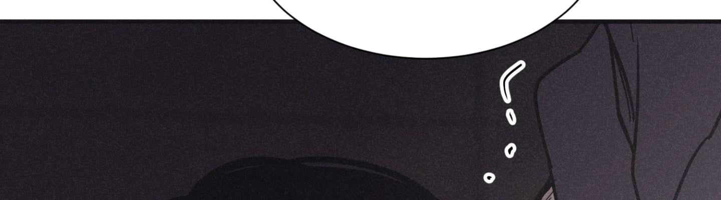 đọc truyện Chiếu Tướng Chương 88 ảnh 211 tại Thiên Thai Truyện