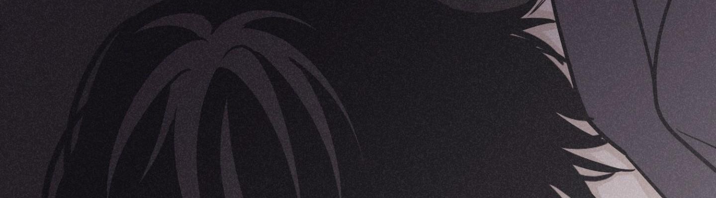 đọc truyện Chiếu Tướng Chương 88 ảnh 212 tại Thiên Thai Truyện